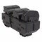 Motorcraft Door Window Switch,  SW7419 - alternate 3