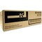 Kyocera TK-172 Original Laser Toner Cartridge, Black, 7200 Pages TK172 - alternate 2