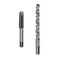 Century Drill & Tool Metric Tap and Drill Combo Pack 97518 - alternate 1
