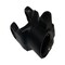 Cnh COUPLING, CNH OEM 1984240C1 1984240C1 - alternate 1