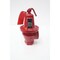 Bell & Gossett SAFETY RELIEF VALVE 30PSI 1-1/2IN 3301 - alternate 8