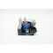 Deltrol RELAY 3A 120V-AC 20239-83 - alternate 6