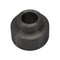 Cnh SPACER, CNH OEM 690498 690498 - alternate 1