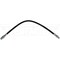 Dorman Brake Hydraulic Hose, H8116 H8116 - alternate 5