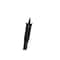 Century Drill & Tool Lazer Spade Bit 36436 - alternate 5