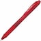 Pentel Paper, Copy, 20 lb, 8.5"x11", Be, PK12 BL107B - alternate 1