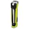 Performance Tool 800+LM Work Light, Rechargeable Li-Ion, Swivel Hook, Magnetic Base, Thin W2670 - alternate 8