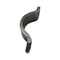 John Deere STRAP, JOHN DEERE OEM 4646391 4646391 - alternate 4