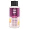 Love Beauty & Planet Vegan Biotin & Sun Kissed Mandarin Shampoo, 13.5 Ounce, 4PK 69774214 - alternate 7