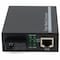 Add-On Addon 10/100/1000Base-Tx(Rj-45) To 1000Base-Bxd(Sc) Bidi Smf ADD-GMC-BX-DSC - alternate 7