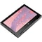 Hp FORTIS X360 11 INCH G3 J CHROMEBOOK - 11.6 HD TOUCHSCREEN 1366 X 768 - CELE 7L301UT#ABA - alternate 15