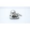 Spirax Sarco FTI--75 STEAM TRAP REPLACEMENT HEAD ASSEMBLY 1/2IN 3/4IN 1IN 68598 - alternate 7