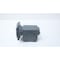 Hub City RIGHT ANGLE GEAR REDUCER 3/4IN 60:1 0230-01516 18460-1BWR56C - alternate 5