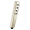 Delta Universal Showering Components H2OKinetic Single-Setting Hand Shower 59567-PN-PR-PK - alternate 2