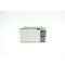 Allen Bradley PROCESSLOGIX REDUNDANCY MODULE SER B 1757-SRM - alternate 1