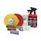 Renegade Products Usa Q36 Dual Metal Polishing Kit LFGRPKR-Q36P-KIT - alternate 3