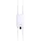 Engenius EnTurbo ENH1350EXT IEEE 802.11ac 1.27 Gbit/s Wireless Access Point ENH1350EXT - alternate 1
