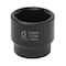 Sunex 1/2 in Drive 32Mm Impact Socket 232M - alternate 2