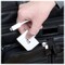 Tripp Lite Tripp Lite series U444-06N-HU-C Graphic Adapter - USB 3.1 Type C - 1 x HDMI, HDMI U444-06N-HU-C - alternate 6
