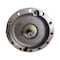 Cnh MOTOR HYDRAULIC, CNH OEM 71401731 71401731 - alternate 3