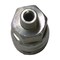 Caterpillar HYDRAULIC, CATERPILLAR OEM 5314136 5314136 - alternate 1