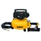 Dewalt DeWalt 2" Brad Comp Combo Kit DW DWC1KIT-B - alternate 3
