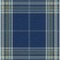 A-Street Prints Westley Navy Plaid Wallpaper 4147-27386 - alternate 1