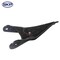 Skyward Automotive Products Suspension Control Arm,  SK498468 - alternate 2