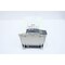 Mitsubishi A500 AC DRIVE 380-480V-AC 0.2-400HZ 380-480V-AC 3HP FR-A540-2.2K-NA - alternate 5