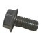 Komatsu BOLT, KOMATSU OEM 421-09-A1170 421-09-A1170 - alternate 5