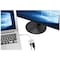 Tripp Lite Eaton Tripp Lite Series USB-C to Displayport 4K 60Hz Adapter with PD Charging - 1 x DisplayPort U444-06N-DP-C - alternate 9