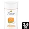 Dove Apple Blossom and Mango Butter Antiperspirant Deodorant Stick, 2.6 Ounce, 12PK 69731775 - alternate 10