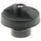 Motorad Locking Fuel Tank Cap MGC210KA - alternate 9