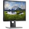 Dell P1917S 19" Class SXGA LCD Monitor - 5:4 - Black P1917S - alternate 1