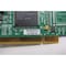 Allen Bradley NETWORK INTERFACE CARD SER B 1784-PKTX - alternate 8