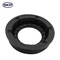 Skyward Automotive Products Engine Variable Valve Timing (VVT) Eccentric Shaft Sensor Seal,  SK1158100 - alternate 1