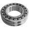 Timken SPHERICAL BEARING 23156EJW507C08 - alternate 3