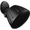 Soundtube Speaker, White, 20 Max. Wattage SM31-EZ-WH - alternate 1