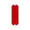 Diablo Drywall Sanding Sheet, 11-1/4 in L, 4-3/16 in W, 100 Grit, Medium, Ceramic Abrasive, 5PK DNS431100H05G - alternate 4