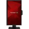 Viewsonic 24IN VIDEO CONFERENCE MONITOR WITH BUILT-IN WEBCAM, 1920X1080 RESOLUTION. VG2440V - alternate 24