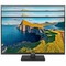 Asus Business Monitor, 27-inch, 4K UHD, 3840 x 2160, IPS,  VA27UCPS - alternate 18