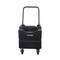 Xpower Portable Mobile Water Reservoir Tank for FM-68W and FM-88W Misting Fan WT-45 - alternate 4