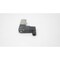 Smc PNEUMATIC SOLENOID VALVE 1MPA 85-120V-AC 1/8IN NPT VFS1120-1DZ-01 - alternate 6