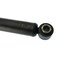 Kyb Gas Shock,  349219 - alternate 2