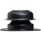 Us Hardware 2'' Steel Galvanized Cap for Mobile Home  V-015C - alternate 3