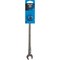 Channellock Metric 15 mm 12-Point Combination Wrench 306770 - alternate 2