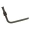 Caterpillar TUBE A, CATERPILLAR OEM 9V3591 9V3591 - alternate 3