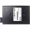 Eaton Eaton Media Converter, Ethernet to Multimode Fiber SC, 10/100 Mbps N784-H01-SCMM - alternate 5