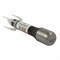 Motorcraft Paint Scratch Repair Pen,  PMPC195007117A - alternate 4