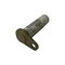 John Deere PIN FASTENER, JOHN DEERE OEM M136592 M136592 - alternate 1